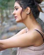 Tv Actress Payal Rajput Sexy Pictures