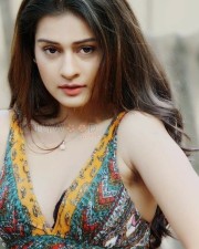 Tv Actress Payal Rajput Sexy Pictures