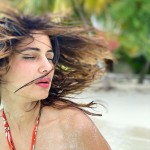 Hina Khan 11 svg%3E