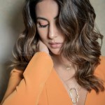 Hina Khan 1