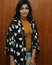 Uru Movie Heroine Dhansika Photos