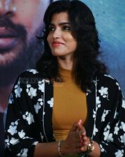 Uru Movie Heroine Dhansika Photos