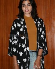 Uru Movie Heroine Dhansika Photos