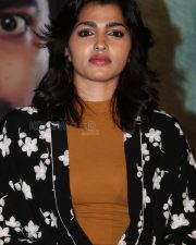 Uru Movie Heroine Dhansika Photos