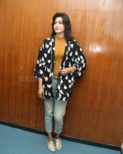 Uru Movie Heroine Dhansika Photos