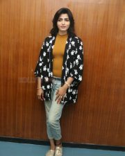 Uru Movie Heroine Dhansika Photos