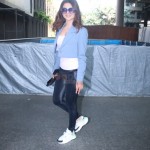 Urvashi Rautela 9 svg%3E