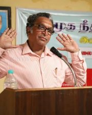 Vaaitha Movie Pictures 04