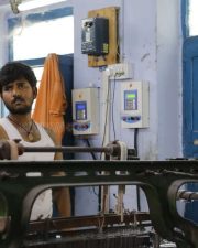 Vaaitha Movie Pictures 05
