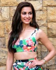 Vaan Movie Heroine Kriti Kharbanda Photos 04