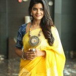 Vada Chennai Heroine Aishwarya Rajesh Yellow Saree Photos 02Vada Chennai Heroine Aishwarya Rajesh Yellow Saree Photos 02 Vada Chennai Heroine Aishwarya Rajesh Yellow Saree Photos 02Vada Chennai Heroine Aishwarya Rajesh Yellow Saree Photos 02