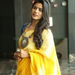 Vada Chennai Heroine Aishwarya Rajesh Yellow Saree Photos 03Vada Chennai Heroine Aishwarya Rajesh Yellow Saree Photos 03 Vada Chennai Heroine Aishwarya Rajesh Yellow Saree Photos 03Vada Chennai Heroine Aishwarya Rajesh Yellow Saree Photos 03