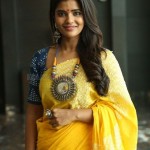 Vada Chennai Heroine Aishwarya Rajesh Yellow Saree Photos 04Vada Chennai Heroine Aishwarya Rajesh Yellow Saree Photos 04 Vada Chennai Heroine Aishwarya Rajesh Yellow Saree Photos 04Vada Chennai Heroine Aishwarya Rajesh Yellow Saree Photos 04