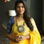 Vada Chennai Heroine Aishwarya Rajesh Yellow Saree Photos 05Vada Chennai Heroine Aishwarya Rajesh Yellow Saree Photos 05 Vada Chennai Heroine Aishwarya Rajesh Yellow Saree Photos 05Vada Chennai Heroine Aishwarya Rajesh Yellow Saree Photos 05