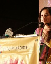 Varuthapadatha Vaalibar Sangam Heroine Sri Divya Pictures