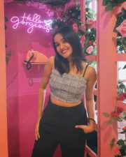 Vasuvin Garbinigal Actress Anikha Surendran Sexy Pictures 03