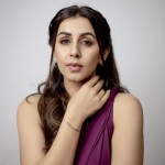 Nikki Galrani 20 svg%3E