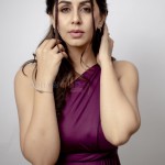 Nikki Galrani 19 svg%3E