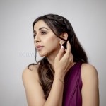 Nikki Galrani 18 svg%3E