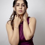 Nikki Galrani 16 svg%3E