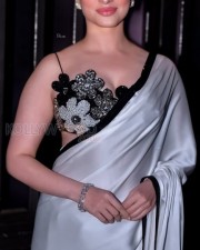 Vedaa Actress Tamannaah Bhatia Sexy Stills 01