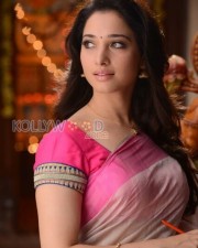 Veeram Movie Heroine Tamanna Stills