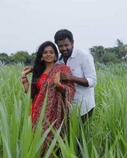 Veerapuram 220 Movie Photos 05