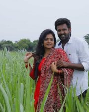 Veerapuram 220 Movie Photos 06