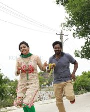 Veerapuram Movie Pictures