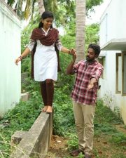 Veerapuram Movie Pictures