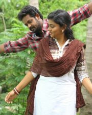 Veerapuram Movie Pictures