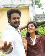 Veerapuram Movie Pictures