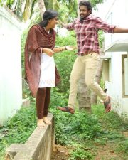 Veerapuram Movie Pictures