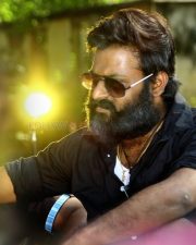 Veerapuram Movie Pictures