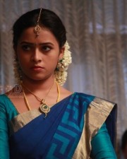 Vellaikara Durai Movie Heroine Sri Divya Photos