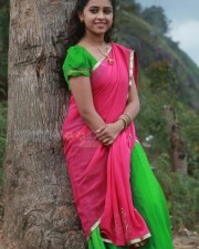 Vellaikara Durai Movie Heroine Sri Divya Photos