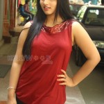 Malavika Menon 41 svg%3E
