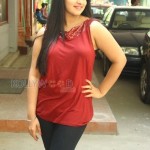 Malavika Menon 40 svg%3E
