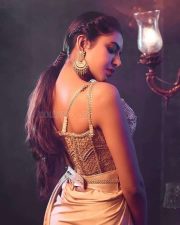 Vidya Vasula Aham Actress Shivani Rajashekar Photoshoot Stills 07 Vidya Vasula Aham Actress Shivani Rajashekar Photoshoot Stills 07