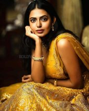 Vidya Vasula Aham Actress Shivani Rajashekar Photoshoot Stills 08 Vidya Vasula Aham Actress Shivani Rajashekar Photoshoot Stills 08