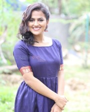 Vikram Vedha Shraddha Srinath Pictures