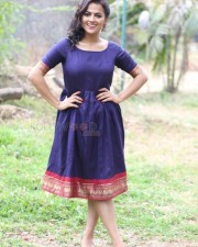 Vikram Vedha Shraddha Srinath Pictures