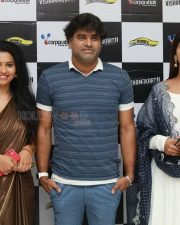 Vishamakaaran Movie Audio Launch Event Stills