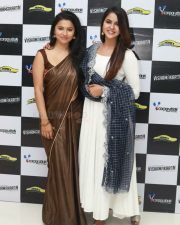 Vishamakaaran Movie Audio Launch Event Stills