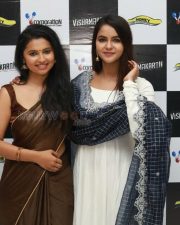 Vishamakaaran Movie Audio Launch Event Stills