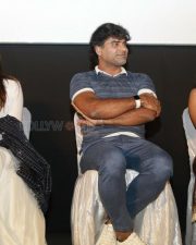 Vishamakaaran Movie Audio Launch Event Stills