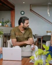 Vishamakaran Movie Photos 02