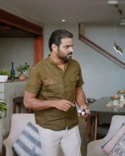 Vishamakaran Movie Photos 03