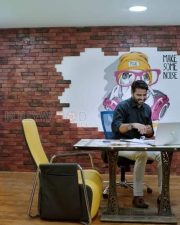 Vishamakaran Movie Photos 04