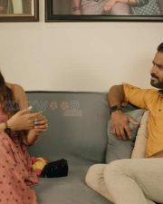 Vishamakaran Movie Photos 07